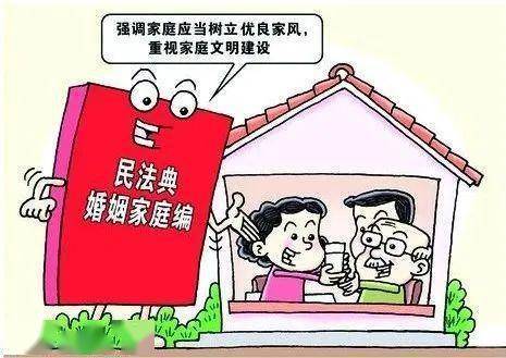 大庆市私家调查公司，婚外情取证妙招